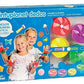 ULTIMATE PLAY BOX