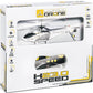 product_name toysMONDO SPA
