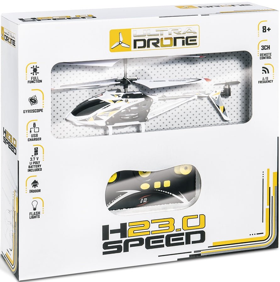 product_name toysMONDO SPA