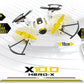 product_name toysMONDO SPA