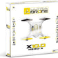 product_name toysMONDO SPA