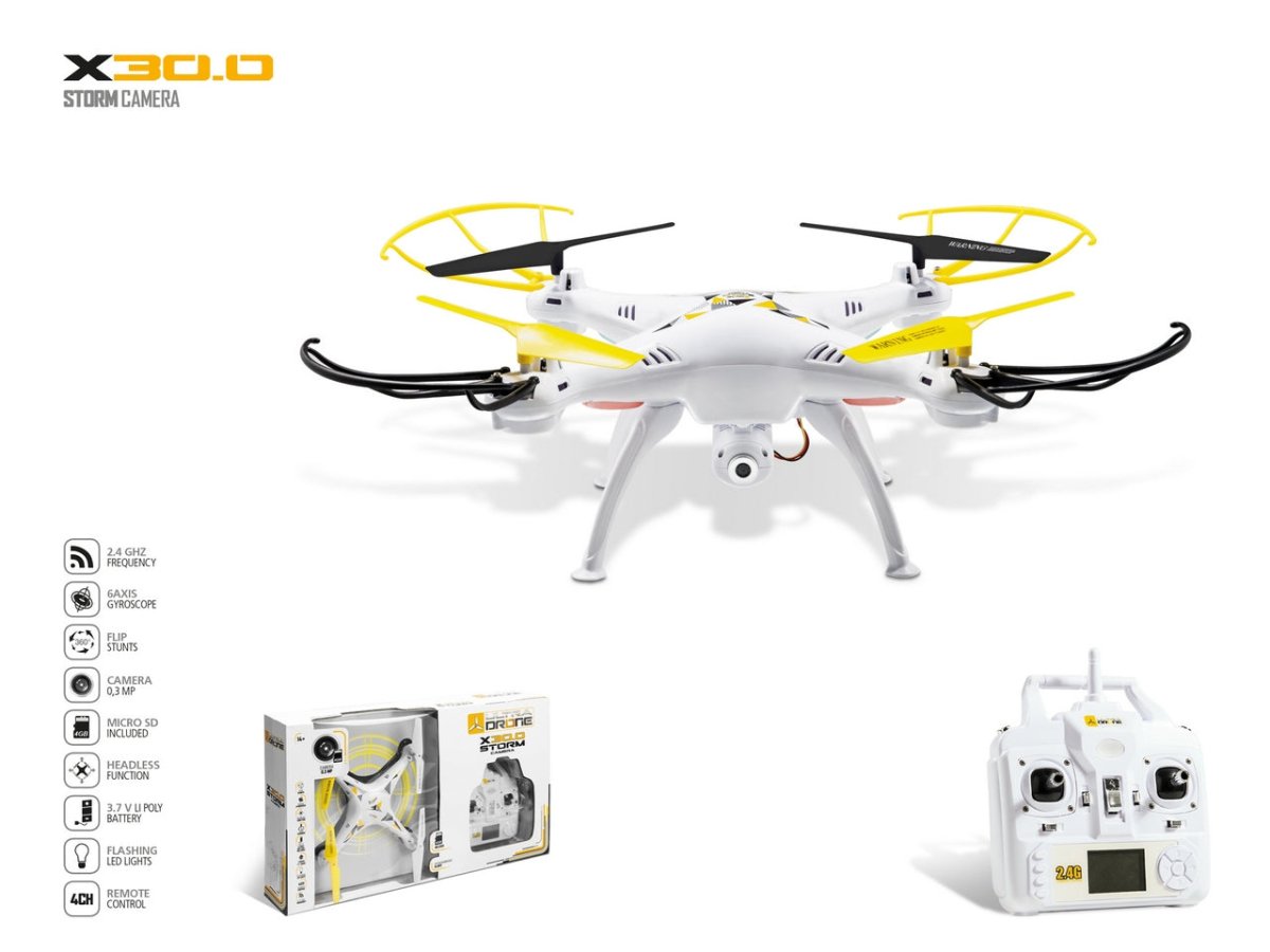 product_name toysMONDO SPA