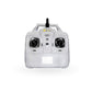 ULTRADRONE X48.0 CAMERA R/C