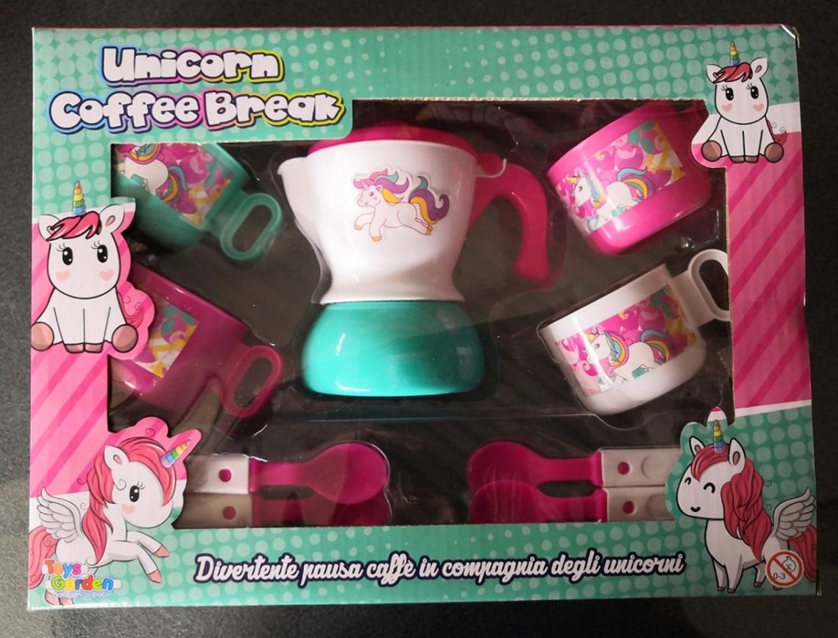 product_name toysTOYS GARDEN SRL