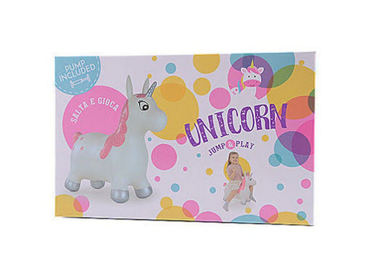 product_name toysTOYS ONE SRL