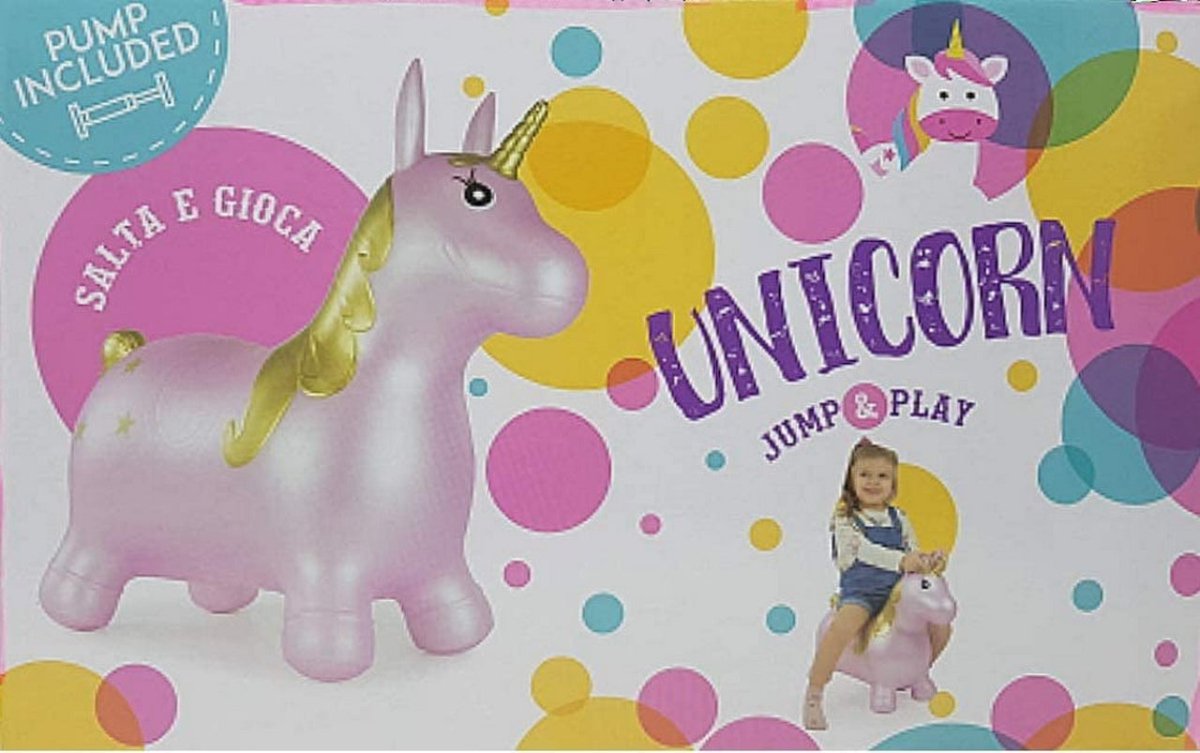 product_name toysTOYS ONE SRL