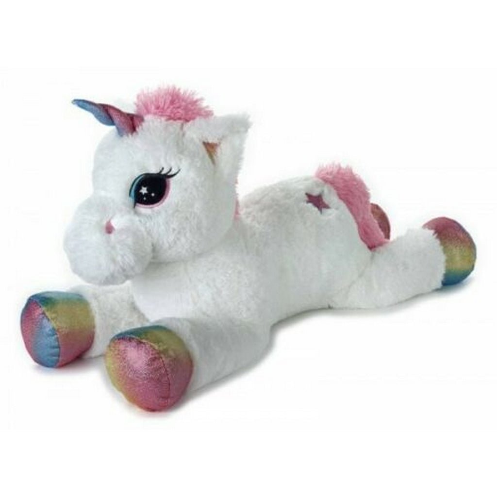 product_name toysVENTURELLI ANGELO SNC