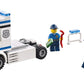 UNITA' MOBILE CITY 60044