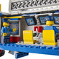 UNITA' MOBILE CITY 60044