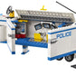 UNITA' MOBILE CITY 60044