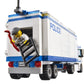 UNITA' MOBILE CITY 60044