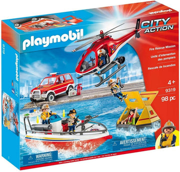 product_name toysPLAYMOBIL ITALIA SRL