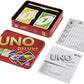 UNO DELUXE