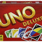 UNO DELUXE