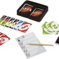 UNO DELUXE