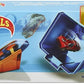 UOVISSIMO HOT WHEELS 2019