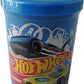 UOVISSIMO HOT WHEELS 2019