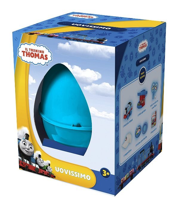 product_name toysMATTEL ITALY S.R.L.