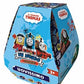 product_name toysMATTEL ITALY S.R.L.
