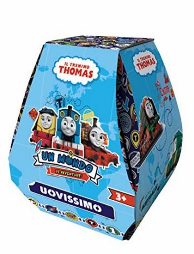product_name toysMATTEL ITALY S.R.L.