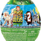 UOVO BREAKOUT BEASTS ASS.TO