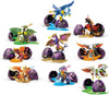 UOVO BREAKOUT BEASTS ASS.TO