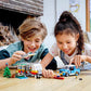 product_name toysLEGO SPA