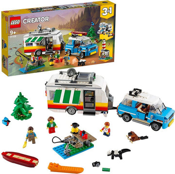 product_name toysLEGO SPA
