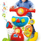 product_name toysCLEMENTONI SPA