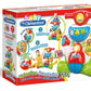 product_name toysCLEMENTONI SPA