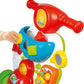 product_name toysCLEMENTONI SPA