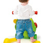 product_name toysCLEMENTONI SPA