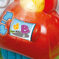 product_name toysCLEMENTONI SPA