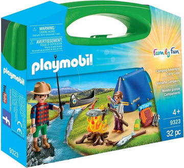 product_name toysPLAYMOBIL ITALIA SRL