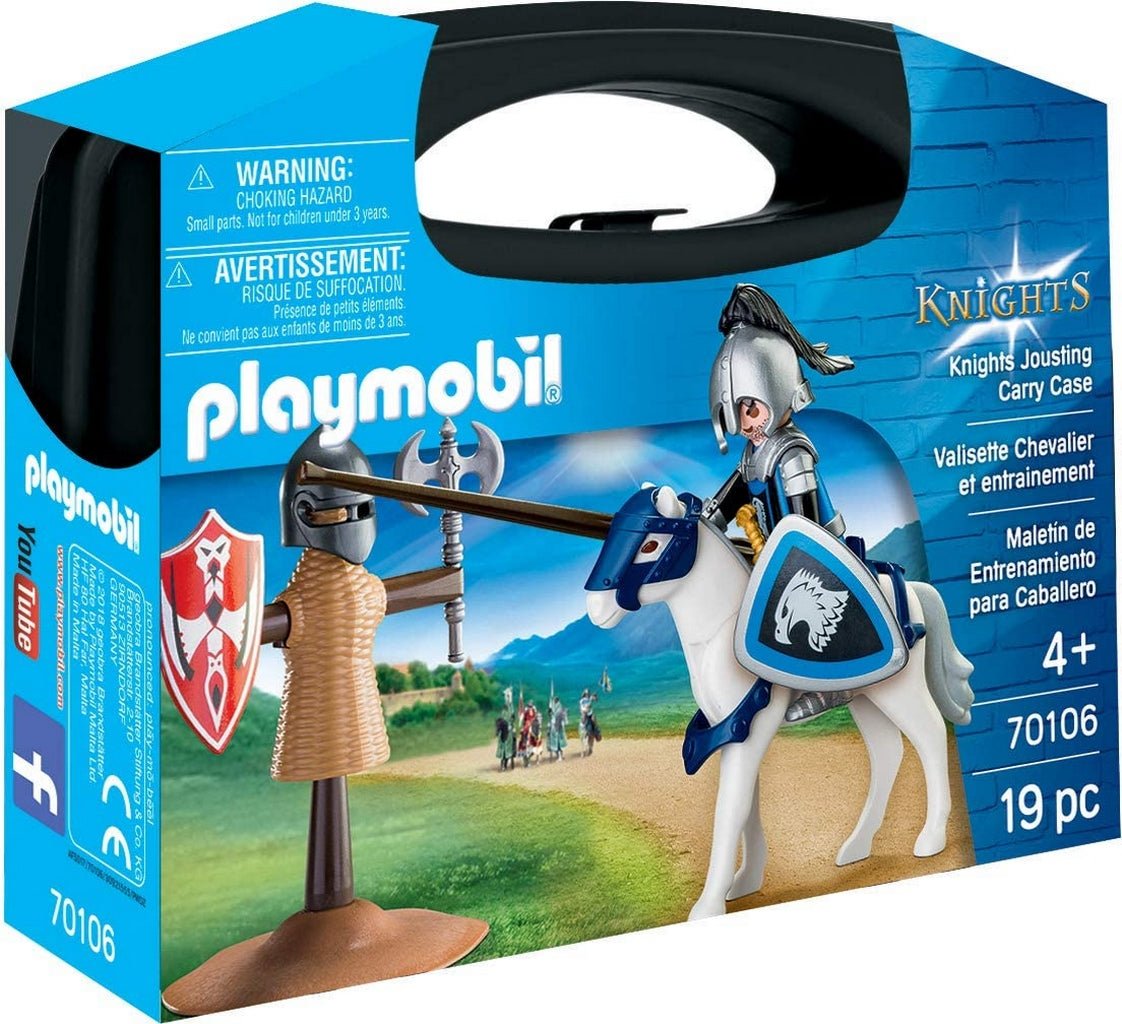 product_name toysPLAYMOBIL ITALIA SRL