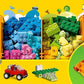 product_name toysLEGO SPA
