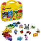product_name toysLEGO SPA