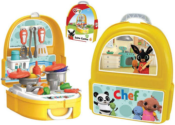 product_name toysTOYS GARDEN SRL