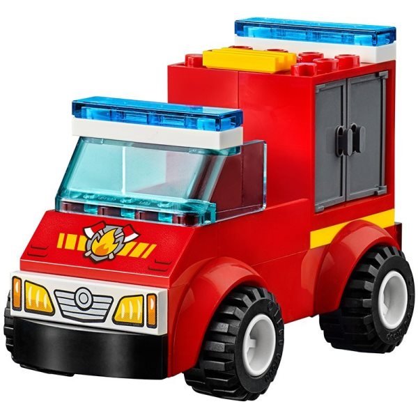 #product_name toysLEGO SPA
