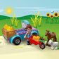 product_name toysLEGO SPA