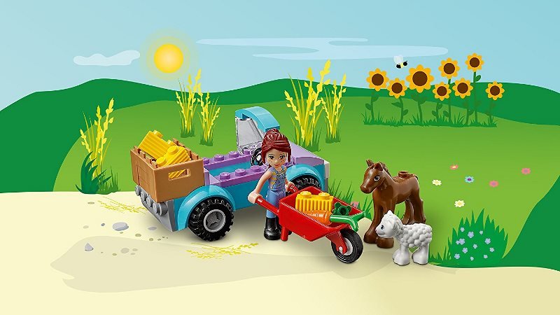 product_name toysLEGO SPA