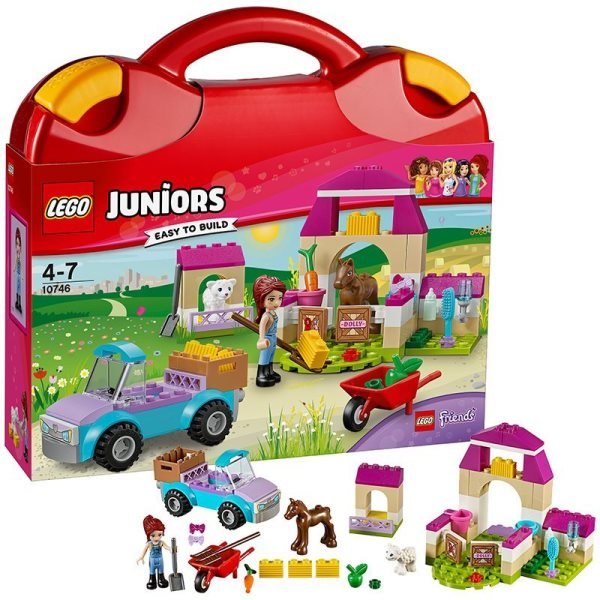 product_name toysLEGO SPA