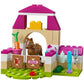 product_name toysLEGO SPA