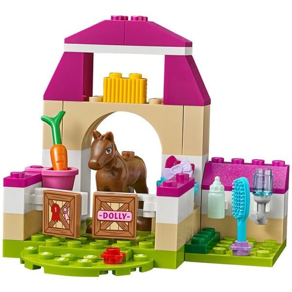 product_name toysLEGO SPA