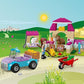product_name toysLEGO SPA
