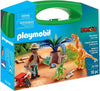 product_name toysPLAYMOBIL ITALIA SRL