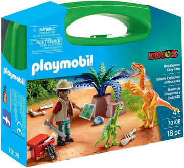 product_name toysPLAYMOBIL ITALIA SRL