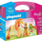 VALIGETTA GRANDE CAVALLO PY5656