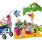 VALIGETTA GRANDE PICNIC PY 9103
