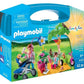 VALIGETTA GRANDE PICNIC PY 9103